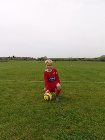 picture-025_jpg_13040855454_o