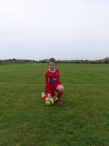 picture-026_jpg_13040834244_o