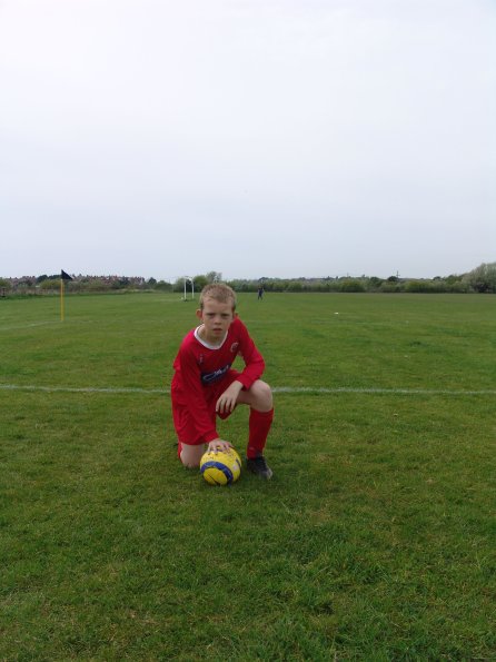 picture-027_jpg_13040620793_o