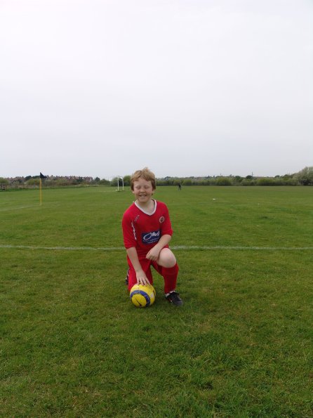 picture-028_jpg_13040457505_o