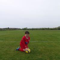 picture-029_jpg_13040827514_o