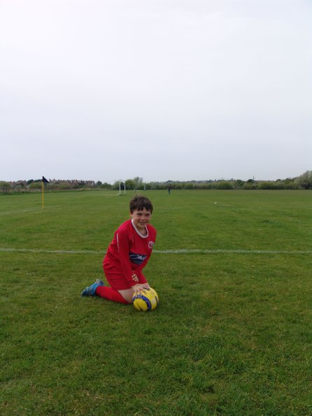 picture-029_jpg_13040827514_o