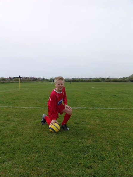 picture-030_jpg_13040587413_o