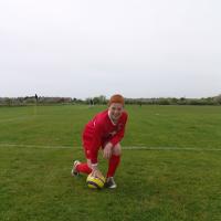 picture-031_jpg_13040450495_o