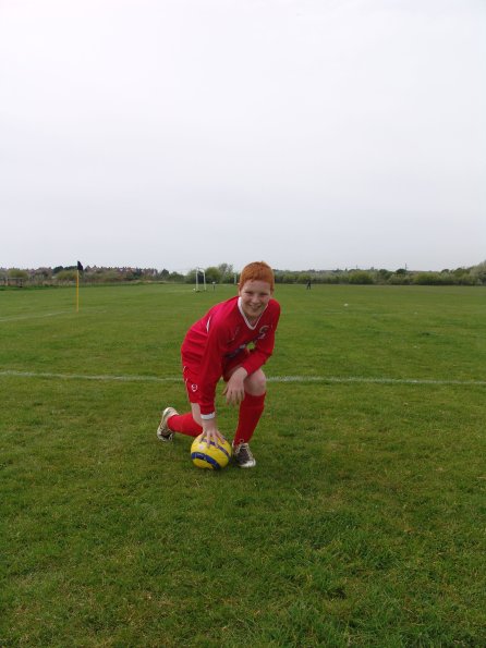 picture-031_jpg_13040450495_o