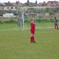 picture-033_jpg_13040794674_o