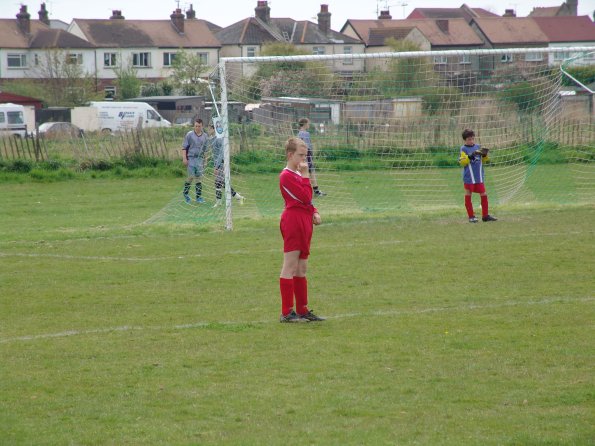 picture-033_jpg_13040794674_o