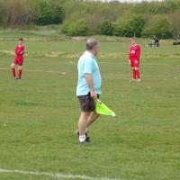 picture-034_jpg_13040786564_o