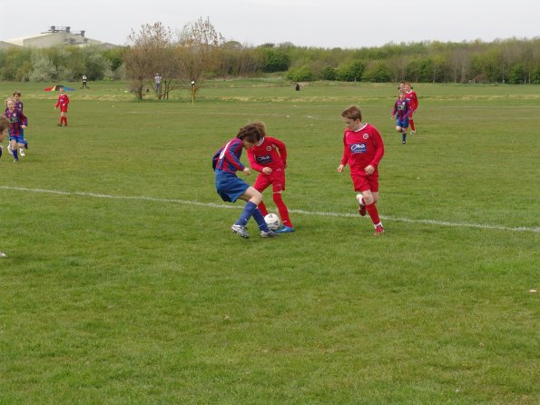 picture-036_jpg_13040552733_o