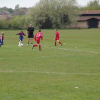 picture-038_jpg_13040393385_o