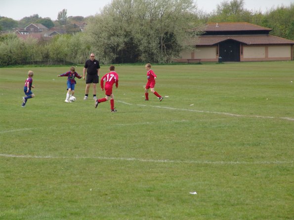 picture-038_jpg_13040393385_o