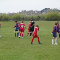 picture-039_jpg_13040748014_o