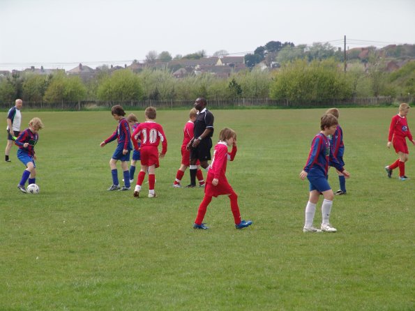 picture-039_jpg_13040748014_o