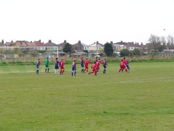 picture-042_jpg_13040365195_o