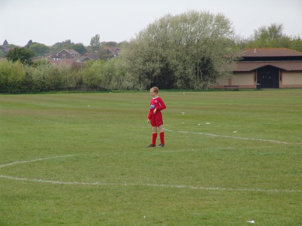 picture-043_jpg_13040721254_o