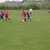 picture-044_jpg_13040714284_o