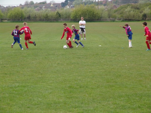 picture-044_jpg_13040714284_o