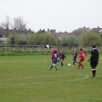 picture-045_jpg_13040708094_o