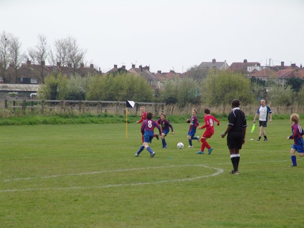 picture-045_jpg_13040708094_o