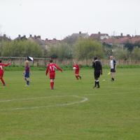 picture-047_jpg_13040695174_o