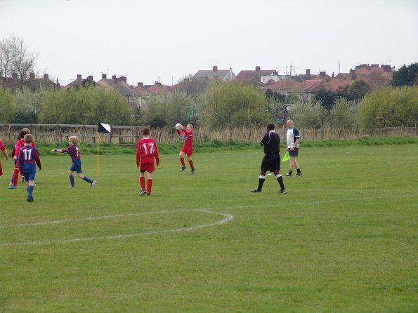 picture-048_jpg_13040470163_o