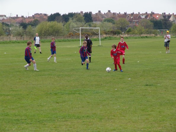 picture-050_jpg_13040313405_o