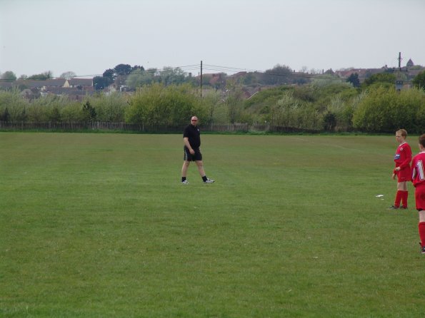 picture-052_jpg_13040437233_o