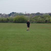 picture-054_jpg_13040286995_o