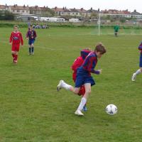 picture-055_jpg_13040425683_o