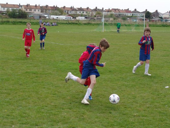 picture-055_jpg_13040425683_o