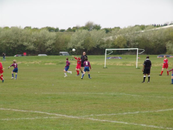 picture-057_jpg_13040416233_o