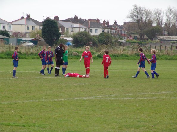 picture-058_jpg_13040263285_o