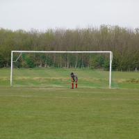 picture-059_jpg_13040619244_o