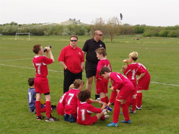 picture-060_jpg_13040393933_o