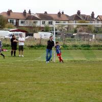 picture-062_jpg_13040236745_o