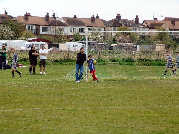 picture-062_jpg_13040236745_o