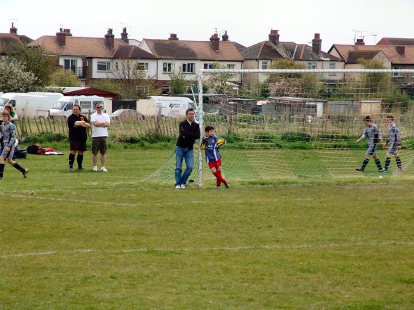 picture-063_e_jpg_13040218805_o