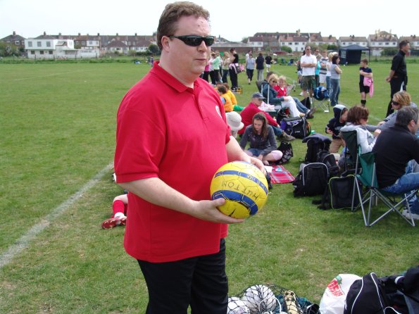 picture-064_jpg_13040563614_o