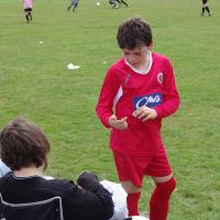 picture-066_jpg_13040333093_o