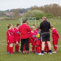 picture-069_jpg_13040175825_o