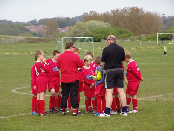 picture-070_jpg_13040533914_o