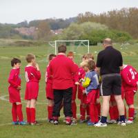 picture-071_jpg_13040164055_o