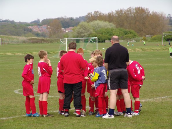 picture-071_jpg_13040164055_o