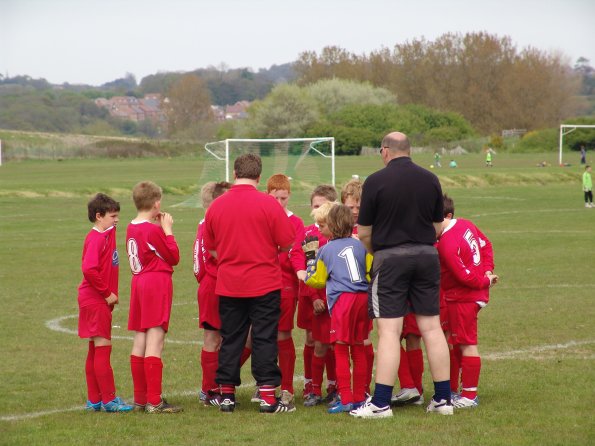 picture-072_jpg_13040524884_o