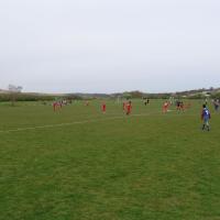 picture-073_jpg_13040297923_o