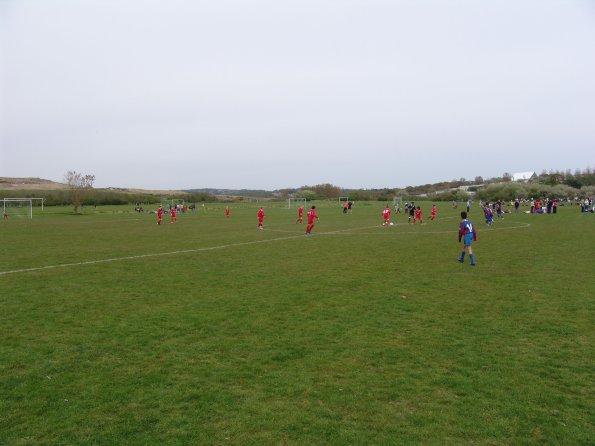 picture-073_jpg_13040297923_o