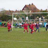 picture-075_jpg_13040139555_o