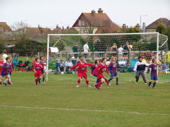 picture-075_jpg_13040139555_o