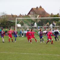 picture-076_jpg_13040132515_o