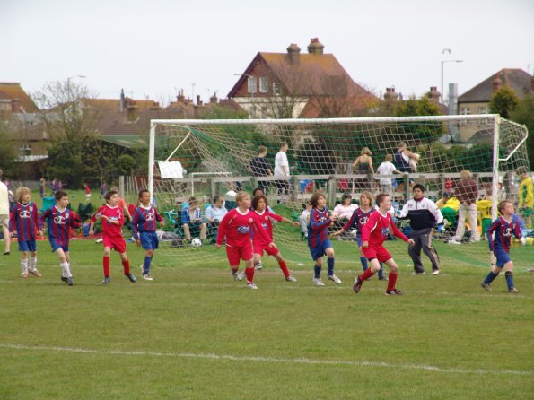 picture-076_jpg_13040132515_o